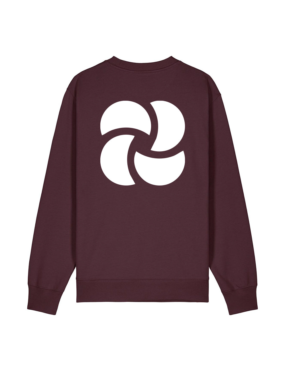 Sweat ONRA étoile