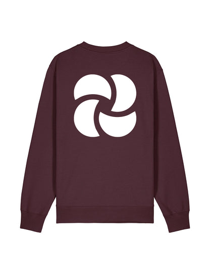 Sweat ONRA étoile