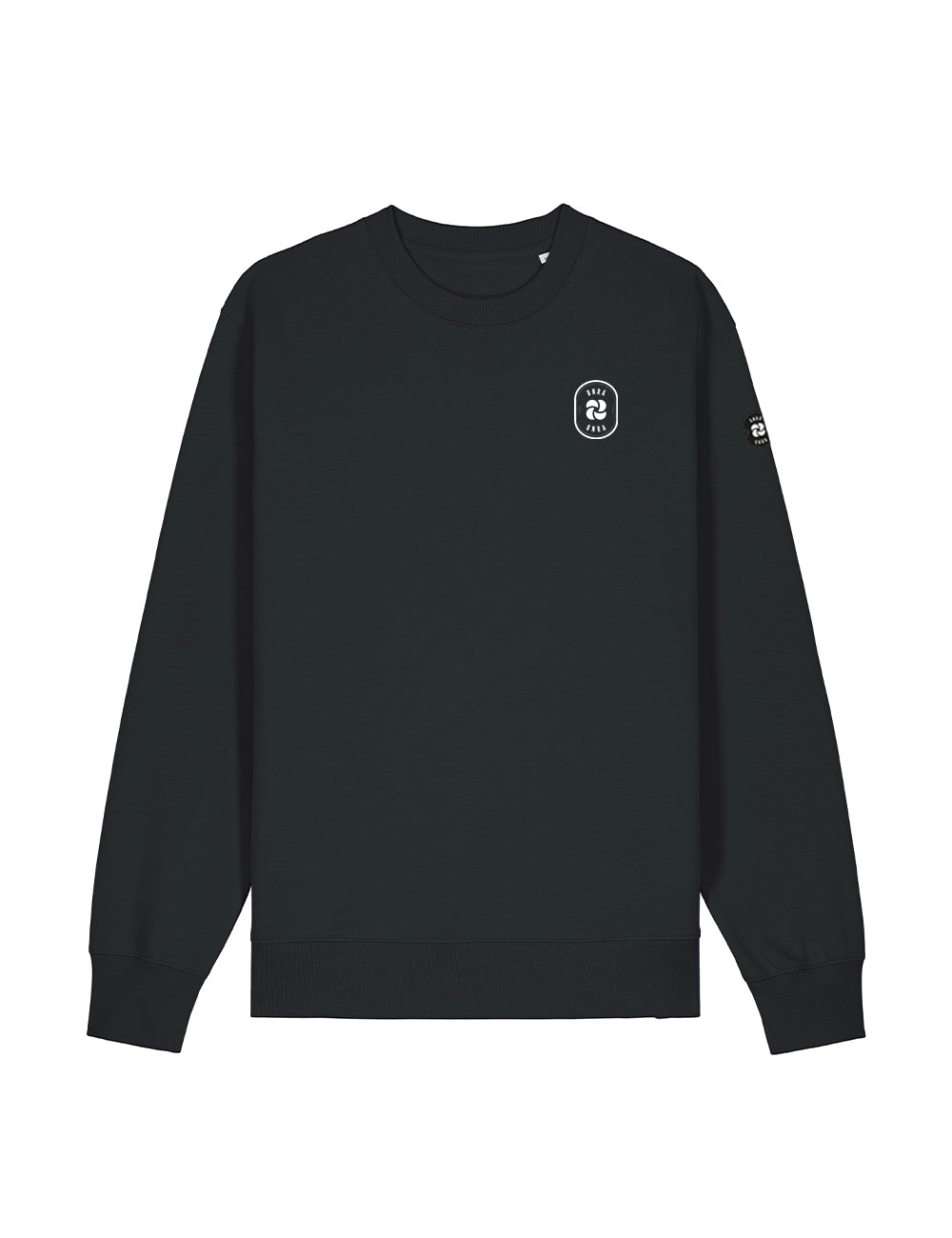 Sweat ONRA étoile