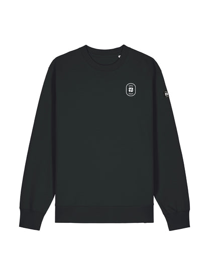 Sweat ONRA étoile