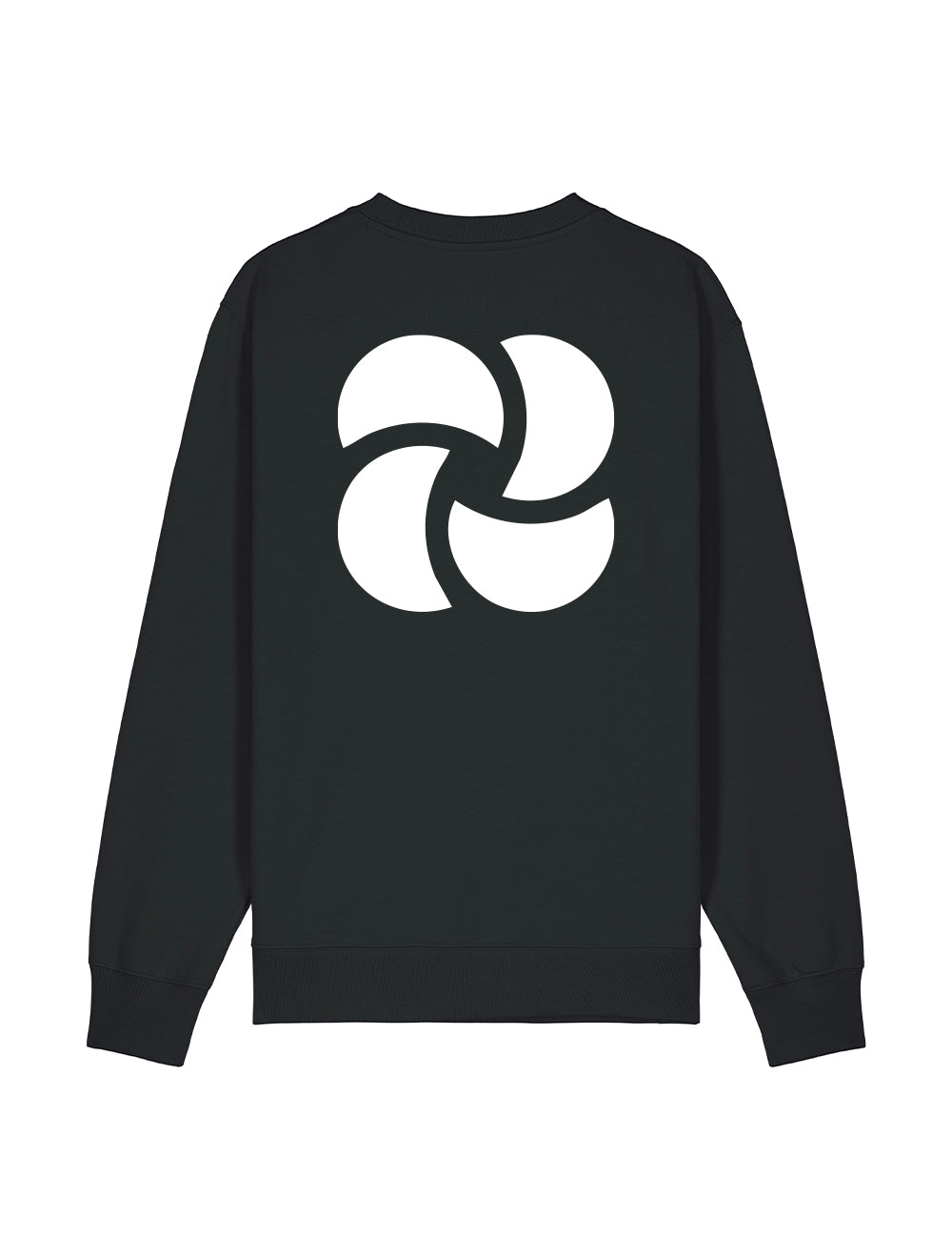 Sweat ONRA étoile