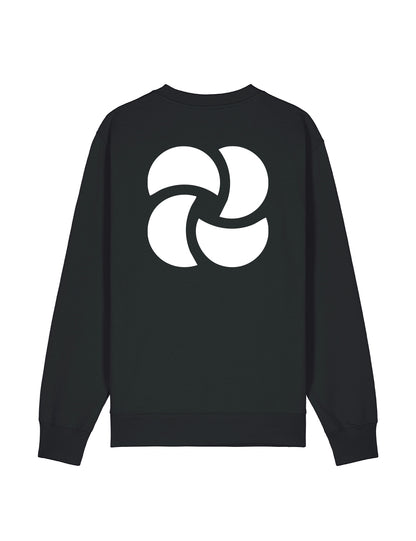 Sweat ONRA étoile