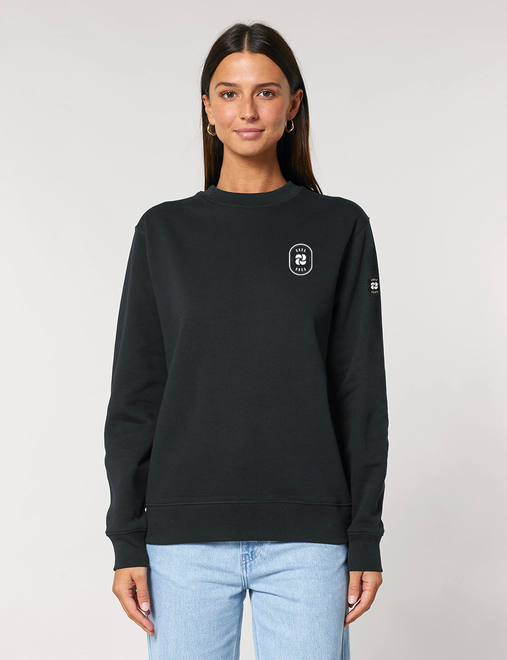 Sweat ONRA étoile