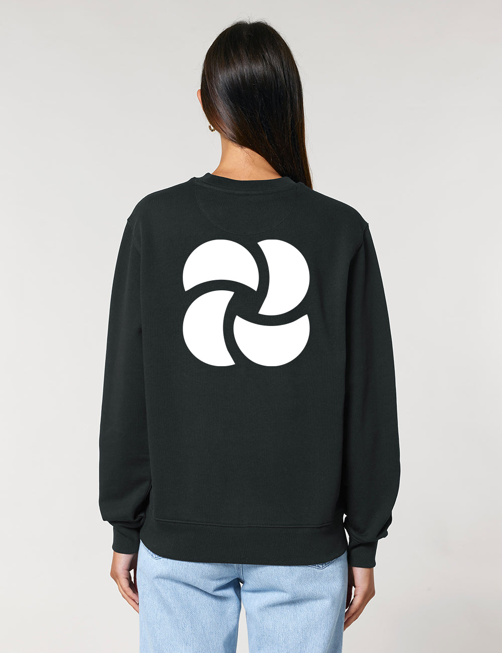 Sweat ONRA étoile
