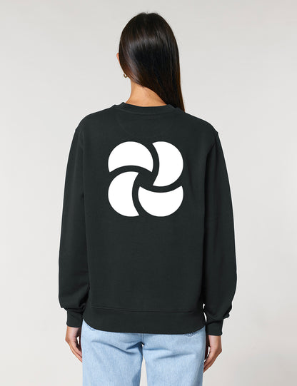 Sweat ONRA étoile