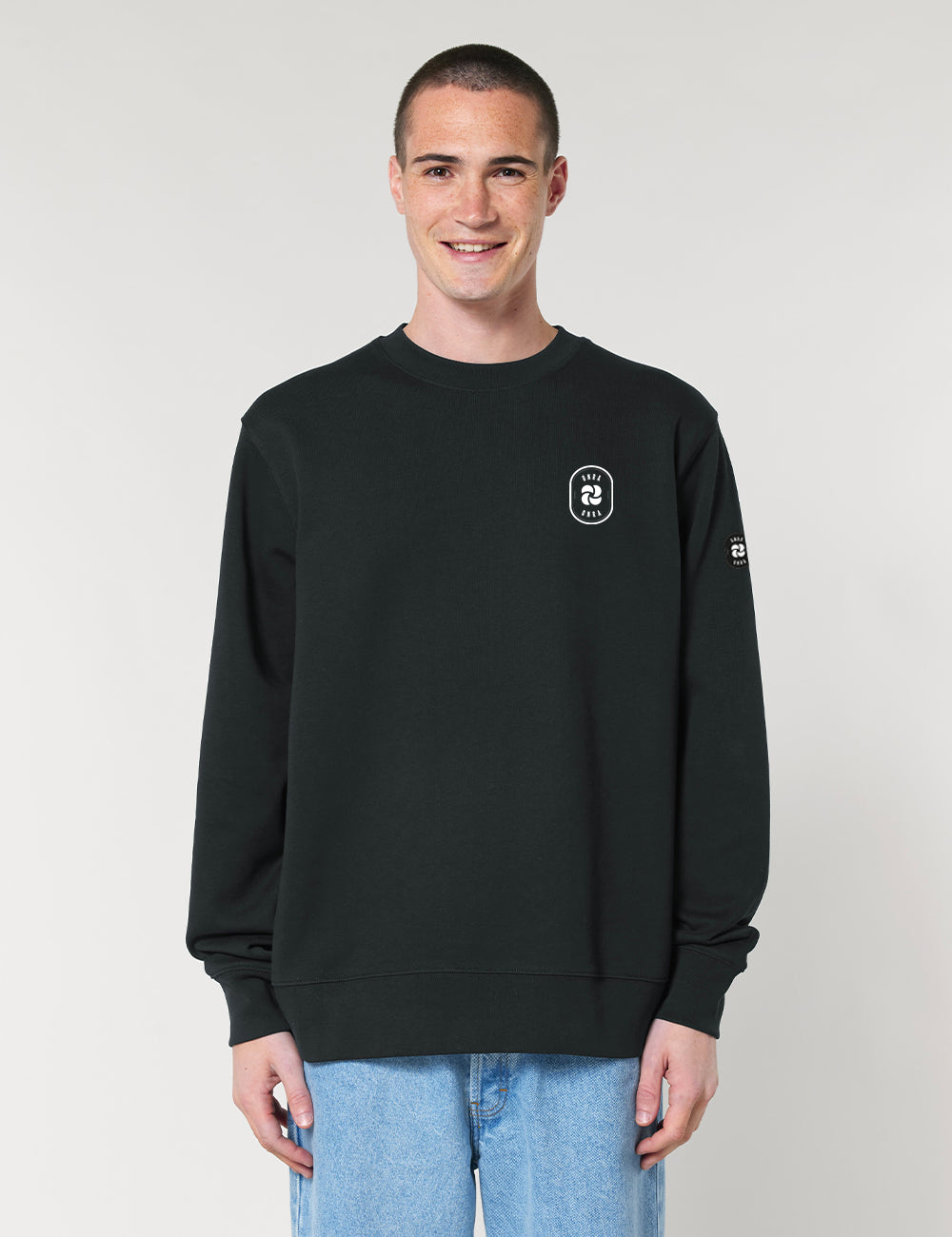 Sweat ONRA étoile