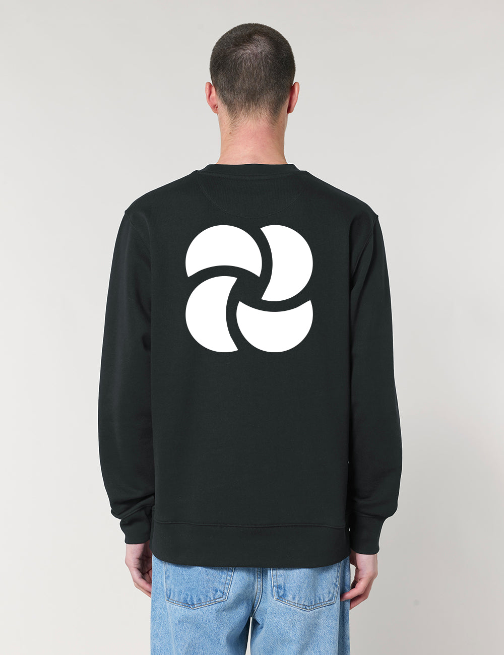 Sweat ONRA étoile