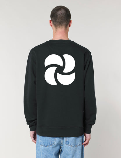 Sweat ONRA étoile