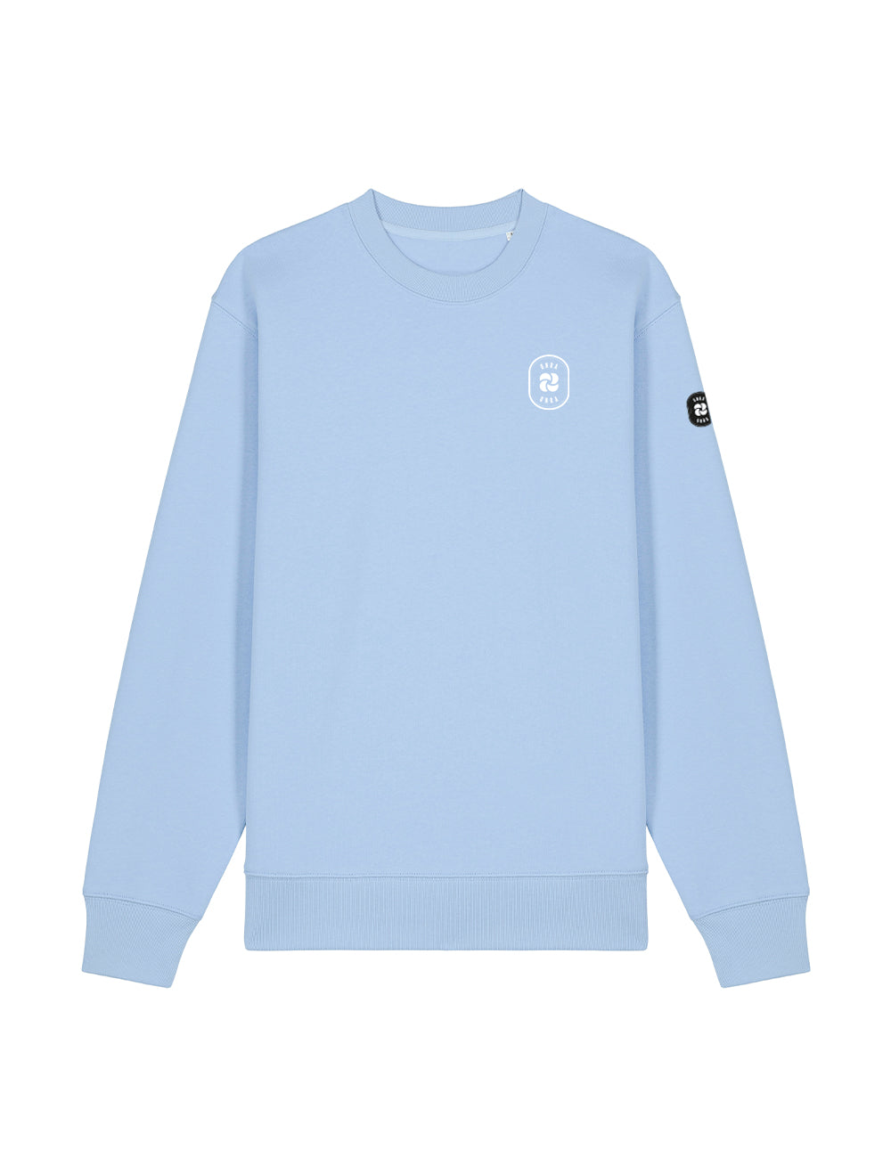Sweat ONRA étoile