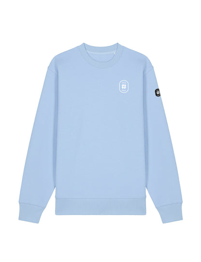 Sweat ONRA étoile