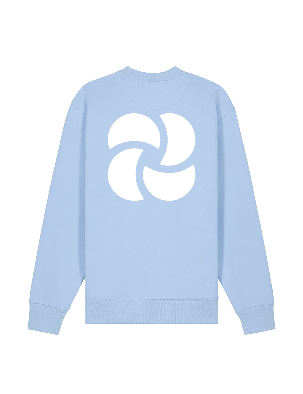Sweat ONRA étoile