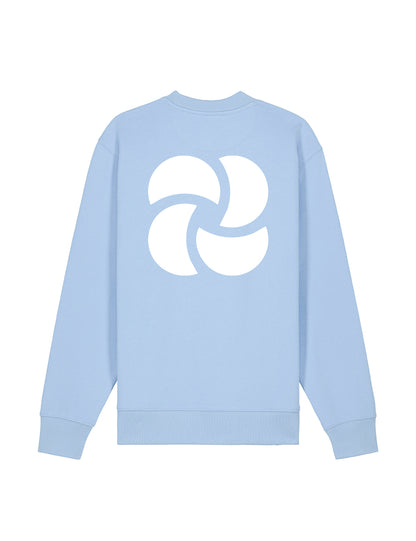 Sweat ONRA étoile