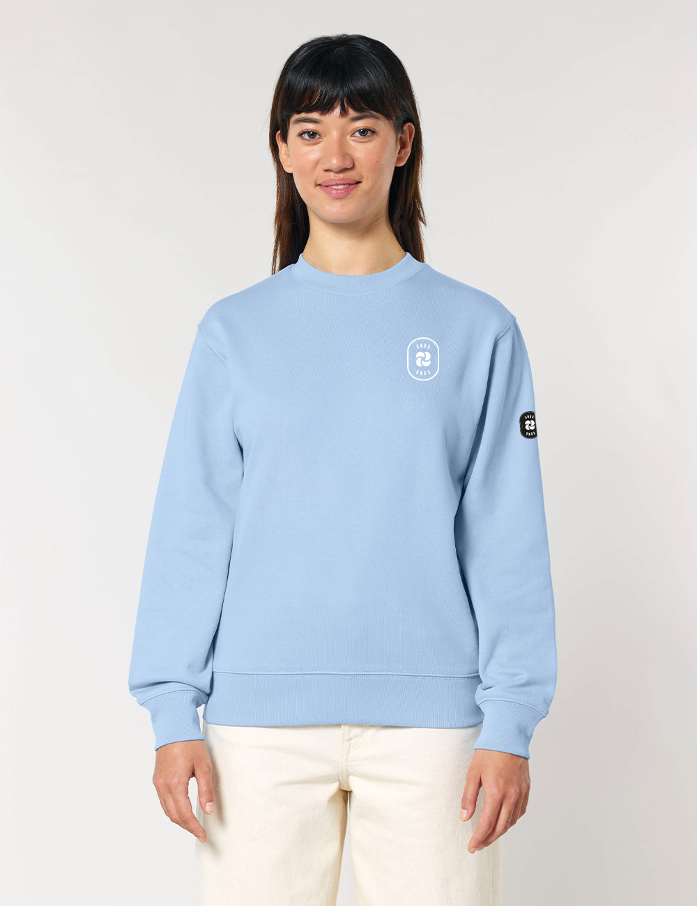 Sweat ONRA étoile