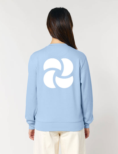 Sweat ONRA étoile