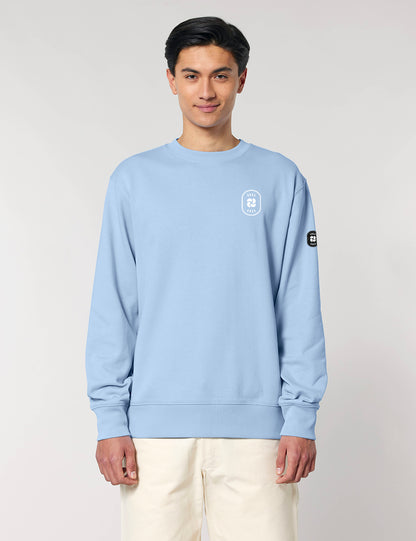 Sweat ONRA étoile