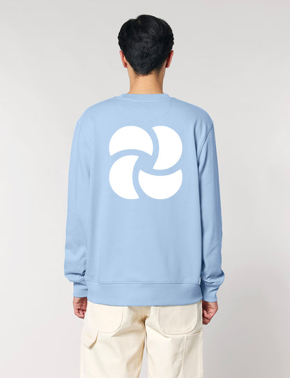Sweat ONRA étoile