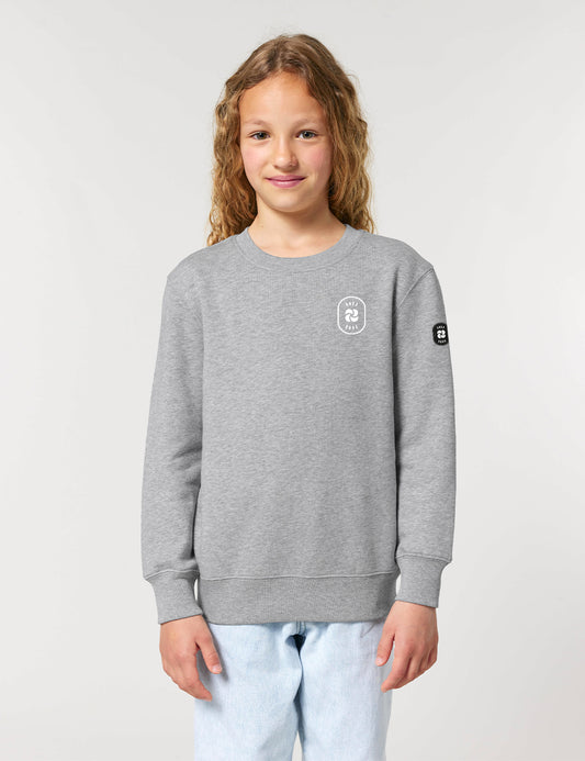 Sweat ONRA étoile enfant