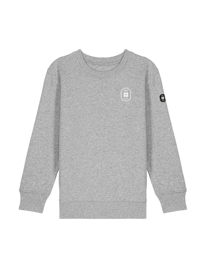 Sweat ONRA étoile enfant