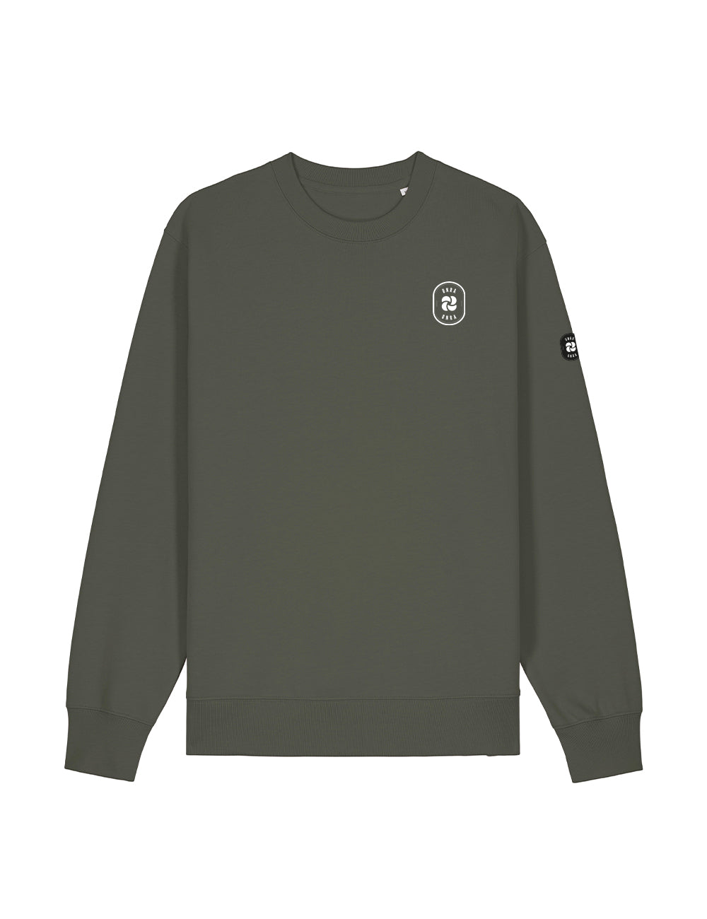 Sweat ONRA étoile