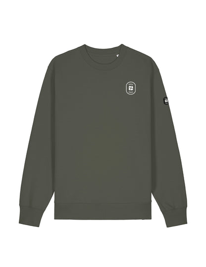 Sweat ONRA étoile