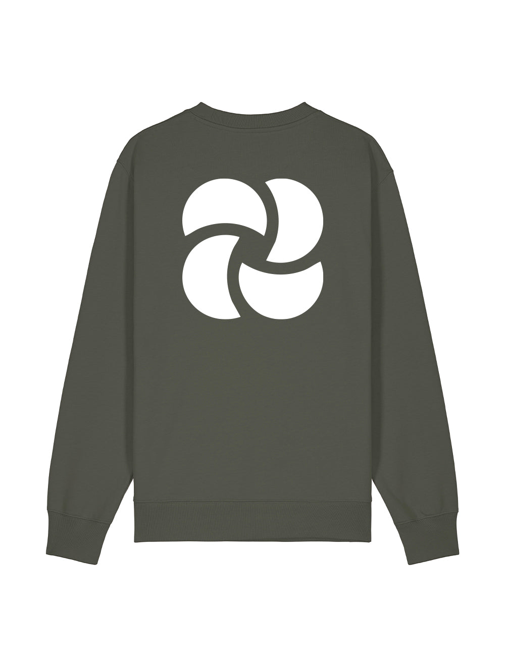Sweat ONRA étoile