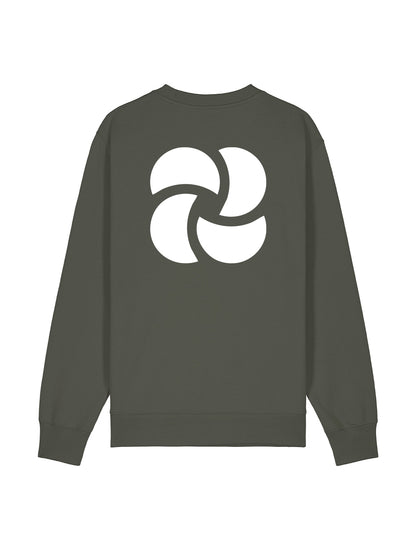 Sweat ONRA étoile