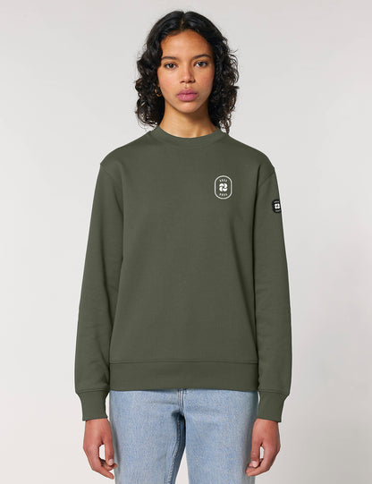 Sweat ONRA étoile