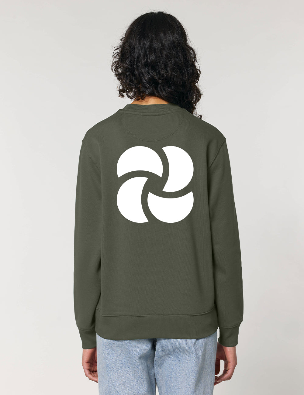 Sweat ONRA étoile