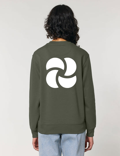 Sweat ONRA étoile