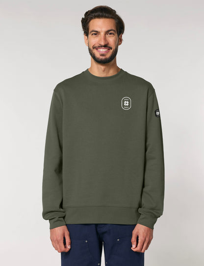 Sweat ONRA étoile