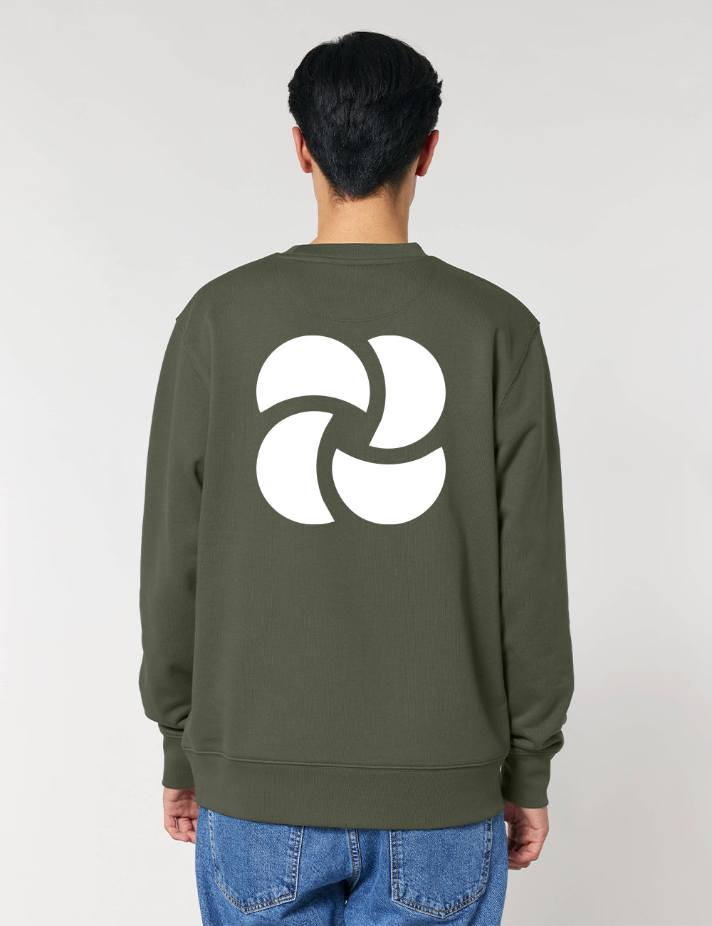 Sweat ONRA étoile