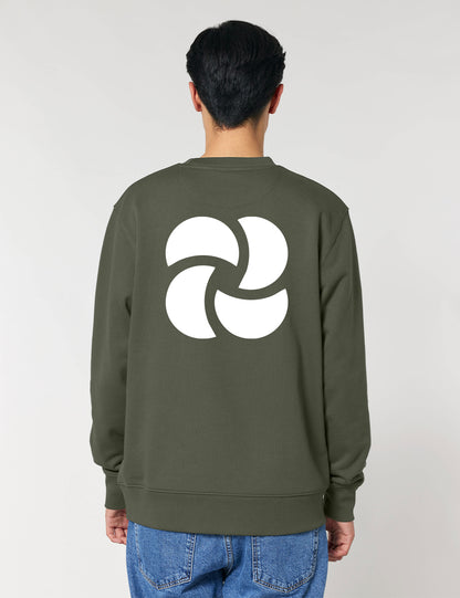Sweat ONRA étoile