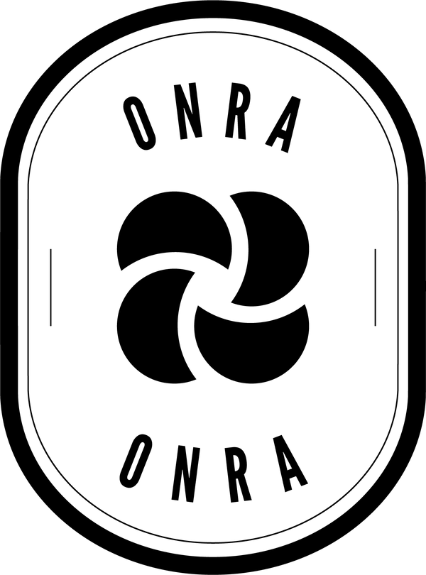 ONRA