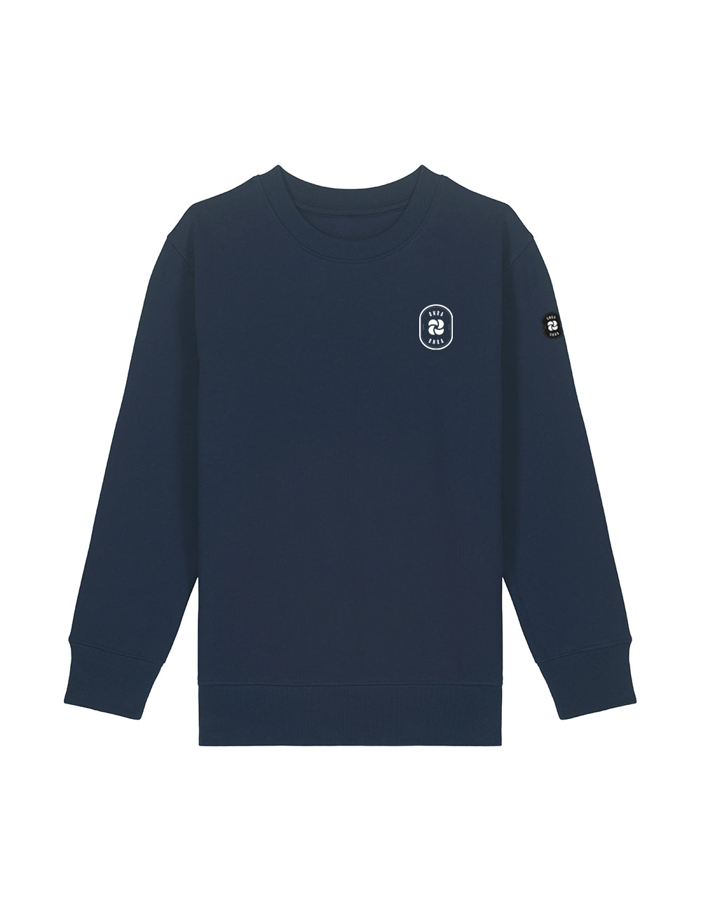 Sweat ONRA étoile enfant