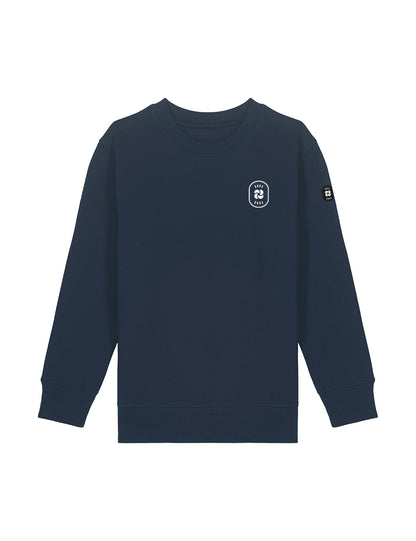 Sweat ONRA étoile enfant