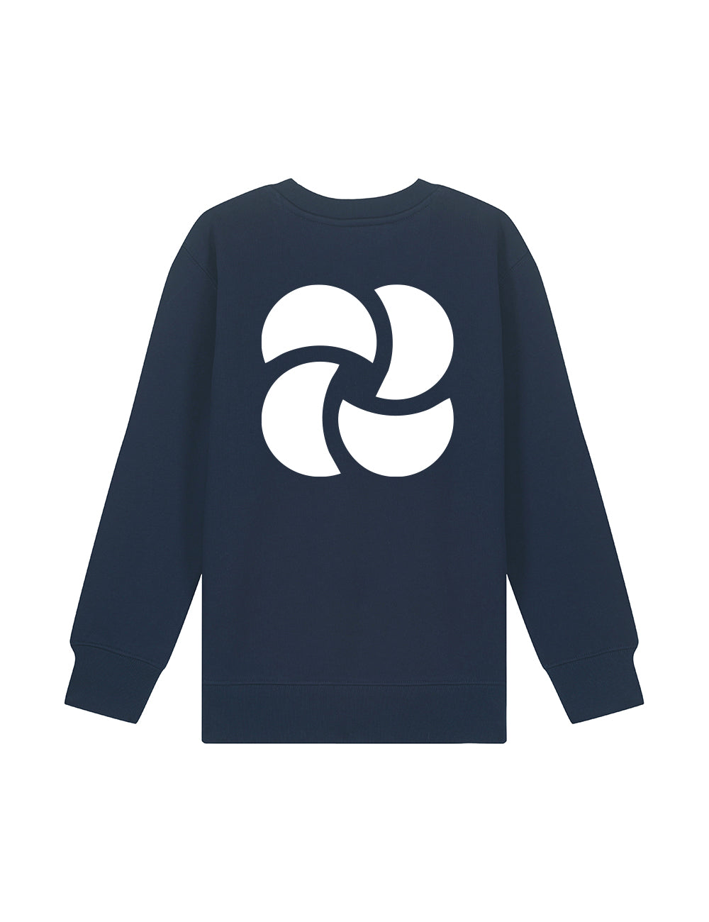 Sweat ONRA étoile enfant