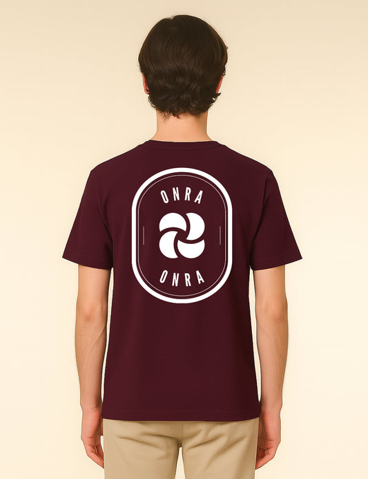 T-Shirt de sport