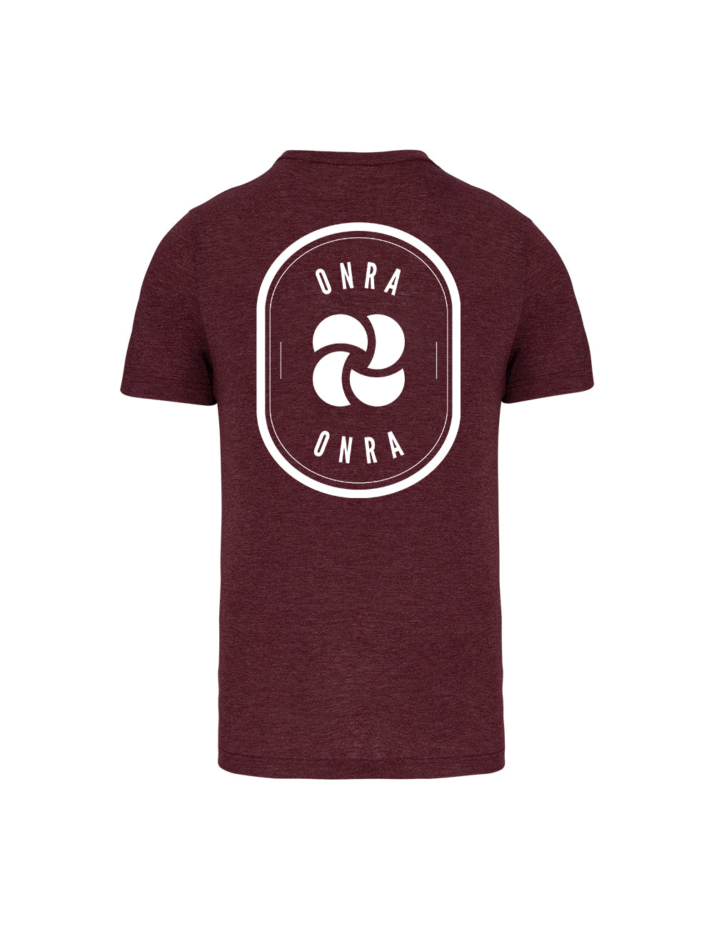 T-Shirt de sport