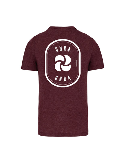 T-Shirt de sport