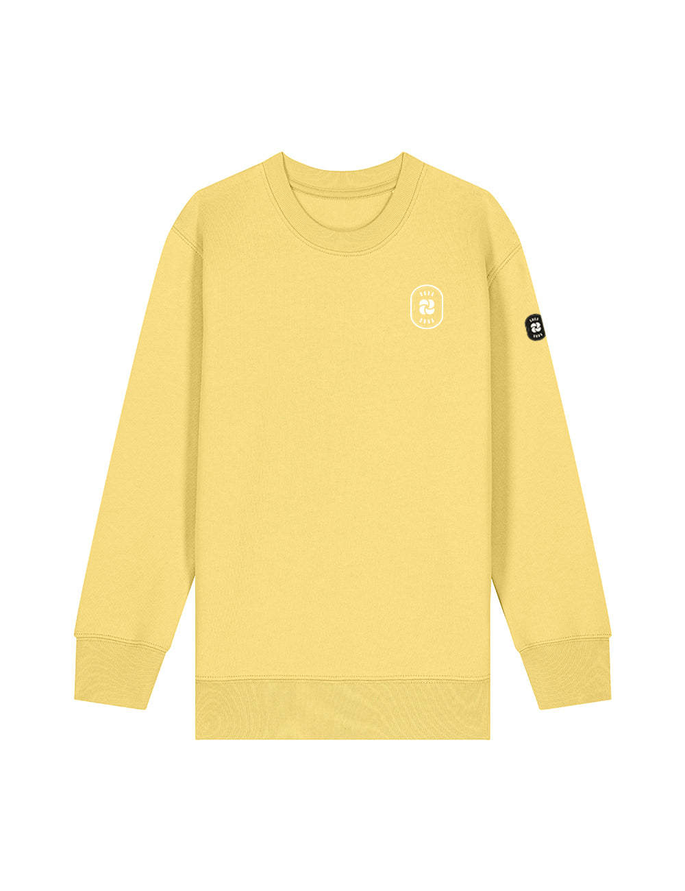 Sweat ONRA étoile enfant