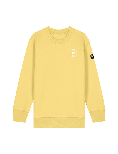 Sweat ONRA étoile enfant