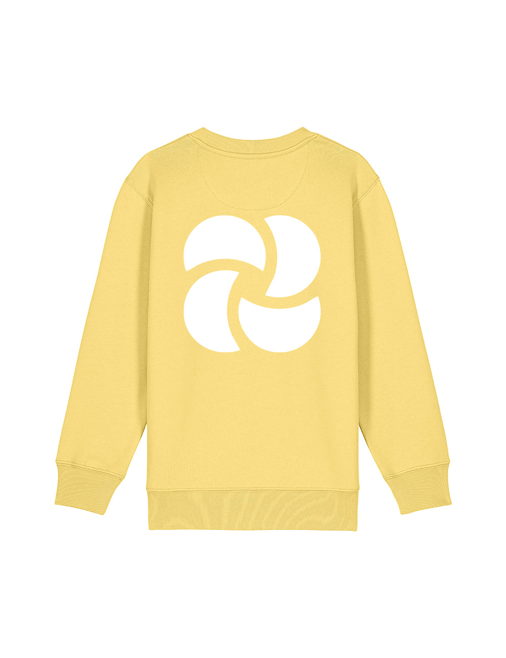 Sweat ONRA étoile enfant